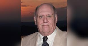 Robert "Bob" Barr, Sr. Obituary