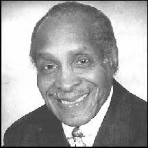 Irving Sowell Obituary (2008)