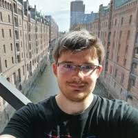 100+ Profile mit dem Suchbegriff „Labonte“