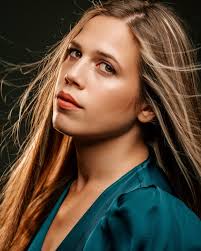 Photo by Megan Doyle (@megandoylephoto) · September 8, 2024