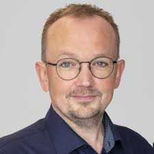 railcph2025 #wspdanmark #railengineering #infrastructure #futureoftransport  #collaboration