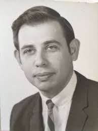 RHYMESWITHPLAGUE : 2016