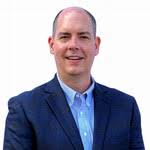 External Advisory Board