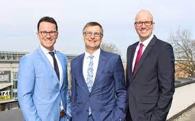 Links stehen ihnen dafür diverse filter. Sparda Bank Augsburg Suche B4b Schwaben