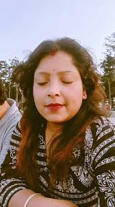 😜#toka khub lagacha#shorts