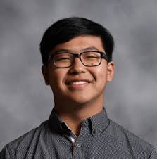 Flora Marie Jenkins Memorial Disability Scholarship Recipients