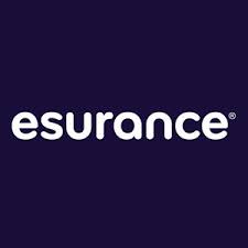 This allows us to get you the best coverage for the most competitive price on all your santa clarita insurance needs. Esurance Insurance Review Complaints Auto Home Insurance Expert Insurance Reviews