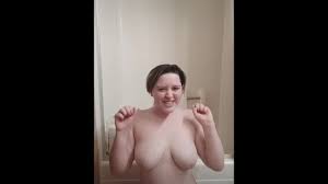 Nude Tik Tok - Pornhub.com