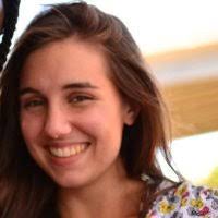 Katherine Berman Email & Phone Number