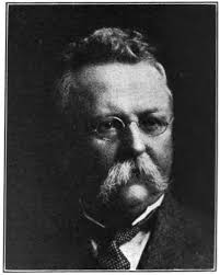 Calumet River Norfolk Southern Railroad Bridges