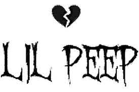 Lilpeep Crybaby Rip Freetoedit Remixit Cry Baby Peeps Stickers