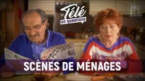 Huguette et raymond ont gagné un séjour de luxe dans un petit paradis lointain. Videos Scenes De Menages Aventures Sous Les Tropiques Tele Loisirs