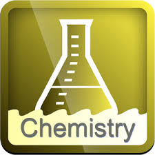 Get the latest news and education delivered to your inb. Get Chemistry Trivia Microsoft Store En Al