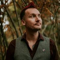 100+ "Darren Darren" profiles