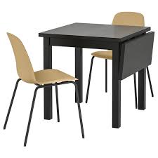 Pin Auf Kleiner Tisch Und Stuhle
