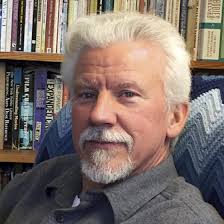 Thomas Alan Christensen Obituary & Funeral