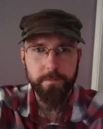 Dustin Lee Letcher Obituary November 30, 2025