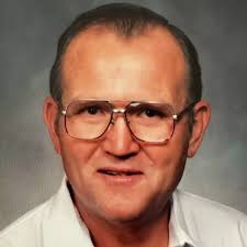 Seymour Tx ISD Alumni