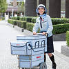 Yakult Ladies The Avon Ladies Of Japanese Fermented Milk Drinks Sbs Food Find your ideal job at seek with 4 yakult jobs found in all australia. japanese fermented milk drinks