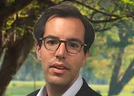 Hines UK appoints Cooper for logistics push