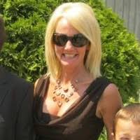 30+ "Witteman" profiles