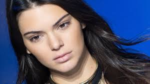 Beautiful black women confidently rocking their underwear and looking too hot to cover up underwear is the first thing we put on in the morning and the last thing we take off each night. Kendall Jenner Hot Pink Bob Hair Kendall Jenner Love Magazine Teen Vogue