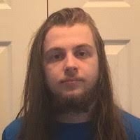 30+ "Adam O'neil" profiles