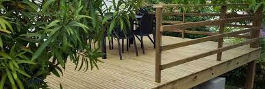 We did not find results for: Amenagement Exterieur Terrasse Bois Pergola Cloture