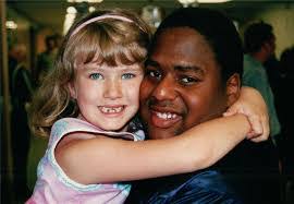 Jamie Ingalls's Instagram, Twitter & Facebook