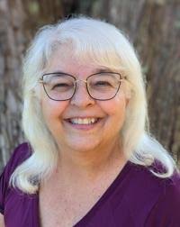 Opinion and Commentary for Jackson Star Herald