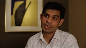 Krishna with Butterball Standing