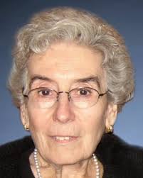 McGonigle Funeral Home & Crematory