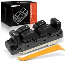 Image result for Medium Green 2004 Isuzu