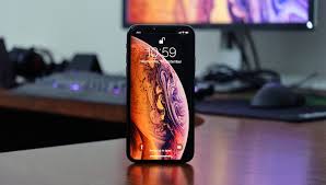 More than 50 mln users worldwide are enjoying live wallpapers now. Download Iphone Xs Xs Max Live Wallpapers On Your Older Iphone