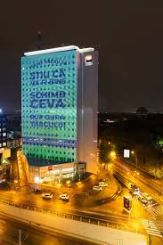 Views 1418 • comments 0. Brd Groupe Societe Generale Has A New Brand Platform Adhugger
