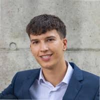 1500+ "Ruffing" profiles