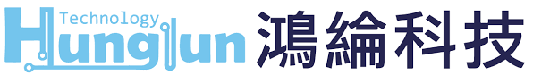 pin by cherry lee on e learning tech company logos elearning company logo