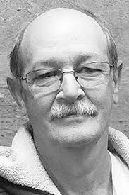 Hillsboro Aglow For The Holiday Season