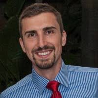 MorseCorp: Employee Directory