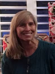 Obituary of Beverley Kennedy