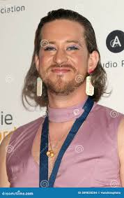 4,324 Max Red Stock Photos