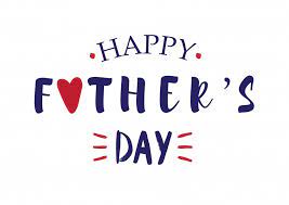 Make father's day special for him. Happy Fathers Day Mixed Fonts Father S Day Cards Send Real Postcards Online