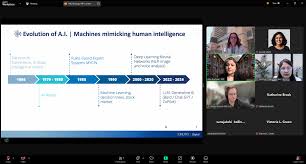 2025 FEED Conference: A Focus