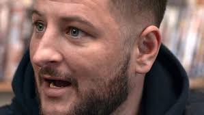 Welcome To Wrexham: Down To The Wire