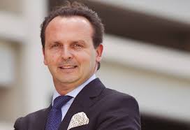 Triennial report 2016_2019