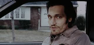 Pictures of Vincent Gallo, Picture #222290