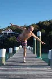 (not to mention its interference energetically, when it comes to manifestation and connection). A Story Of Addiction Transformation And Yoga Doyou