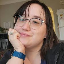 Amanda Weeks (@olivesmom7) • Threads, Say more