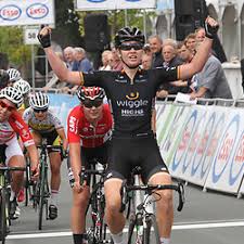 Bk wielrennen bij de profs wordt definitief twee dagen na de tour gehouden, evenepoel en nys hebben hun bedenkingen. 20170626 Bk Vrouwen Images Sportfoto Photoagency