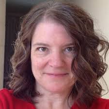 Karanel Dimmitt (@kdimmitt65)